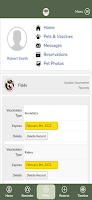 K9 Experts ภาพหน้าจอ 3