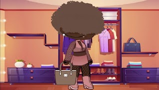 Gacha Universal Tips screenshot 1