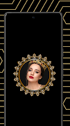 Royal Photo Frames Editor screenshot 2