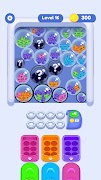 Kitty Jam screenshot 4