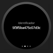 SmartTag QR captura de pantalla 6