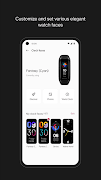 OnePlus Health ภาพหน้าจอ 3