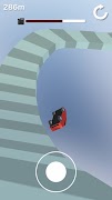 Track Master screenshot 4