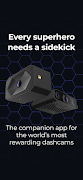 Hivemapper Companion gönderen