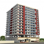 عقارات مصر الجديدة