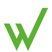 Wlist captura de pantalla 2