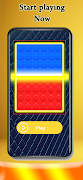 Cubes Linco ảnh chụp màn hình 3