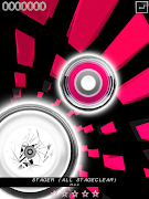 Tone Sphere screenshot 6