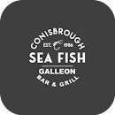 Seafish Conisbrough APK