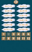 Math Games ảnh chụp màn hình 5