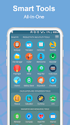 Smart Kit 360 ภาพหน้าจอ 2