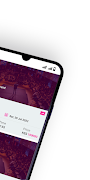 IdsTicket تصوير الشاشة 6