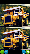 2 Schermata Trova Differenze gioco Puzzle