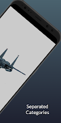 برنامه‌نما Guide for Ace Combat 7 عکس از صفحه