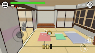 Cleaning Over It - hard climb screenshot 5