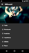 GEEmmicK - Magic tricks screenshot 1