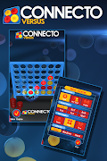 Connecto Versus স্ক্রিনশট 6
