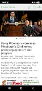 PG Reader by the Post-Gazette Screenshot 4