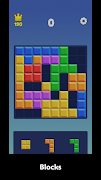 Space Block screenshot 5
