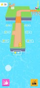 Fish Island screenshot 3