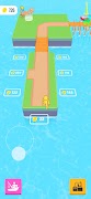 Fish Island screenshot 3