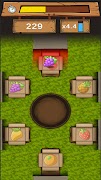 Fruit Box Ekran Görüntüsü 1