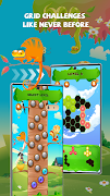 Puzzle Grid Master screenshot 5