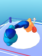 Running Punch screenshot 5