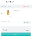 Zecommerce screenshot 4