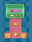 EmojiConveyor screenshot 5