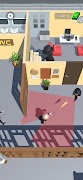 Agent Stick screenshot 4