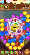 Falling Candy: Link Puzzle Screenshot 3