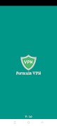 Formula VPN gönderen