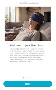 Holistic HealAdvisor screenshot 7