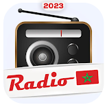 Radio Maroc | راديو المغرب
