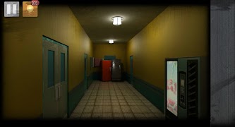 Jailbreak - Prison Escape स्क्रीनशॉट 4