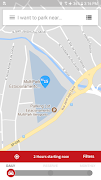 MultiPark 海报