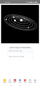 Birth Chart Compatibility পোস্টার
