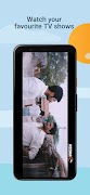 Asoka TV screenshot 1