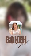 Bokeh Effect Full Tutorial screenshot 1