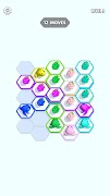 Frog Feed Order 截图 4