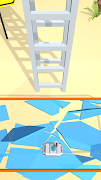 2 Schermata Quality Test 3D