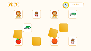 Jogos de Billy imagem de tela 3