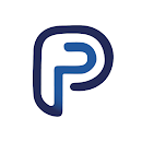 Proplx APK