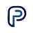 Proplx APK
