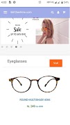 Mrchashma ảnh chụp màn hình 1