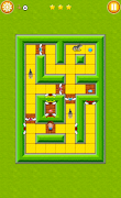 Hay Maker screenshot 1