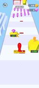 Stamp Money! screenshot 6