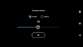 Easy Timelapse screenshot 3