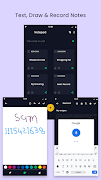 Caller Notes - Notepad, Reminder & Task Manager скриншот 2